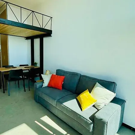 Sunrise Pozo Izquierdo Home Exterior photo